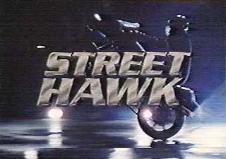[Streey+Hawk+Logo.jpg]
