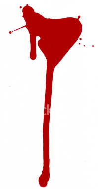 [ist2_388075-abstract-blood-drip.jpg]