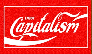 [capitalism.bmp]