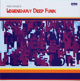 legendary_deep_funk.jpg