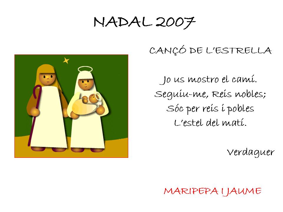 [NADAL+2007+FELICITACIÓ.jpg]