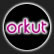 [Dicas,+Truques+e+macetes+sobre+o+orkut.jpg]