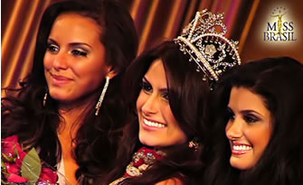 [Fotos+e+videos+Miss+Brasil+2008.jpg]
