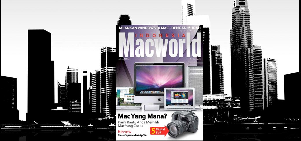 [macworld+indonesia.JPG]