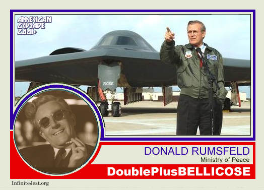 [Rumsfeld+strangelove.jpg]