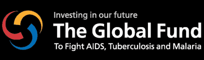 [globalfund+logo.gif]