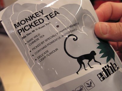 [monkey_tea.JPG]
