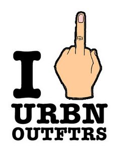 [Urban-Outfitters-Closeup.jpg]
