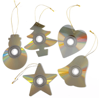 [CD_christmas_decorations.gif]