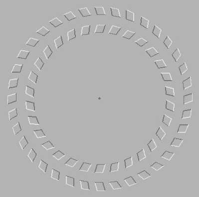 [dot+illusion.gif]