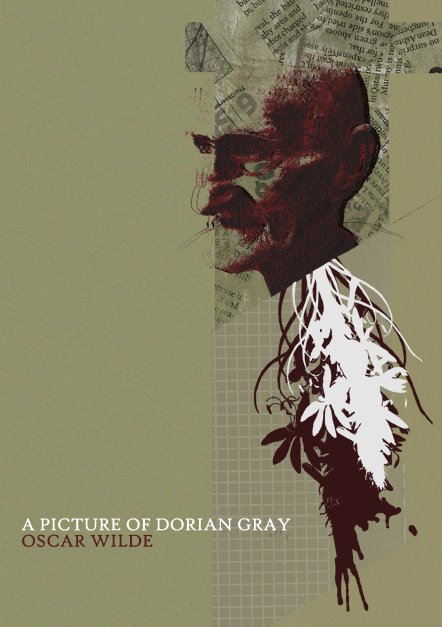 [A+picture+of+Dorian+Grayweb.jpg]