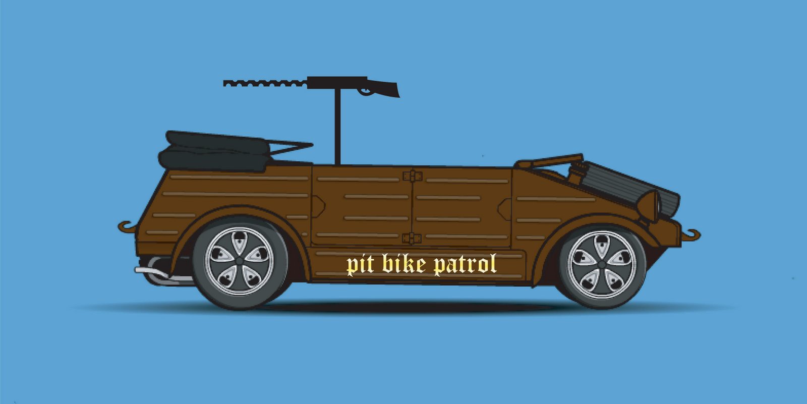 [Pit-bike-patrol.jpg]
