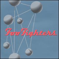 [Foo+Fighters+2000.jpg]