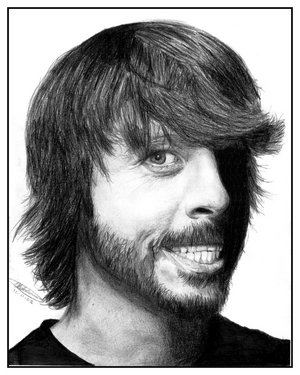 [Dave_Grohl_by_control.jpg]