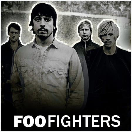 [Foo+Fighters+3.jpg]