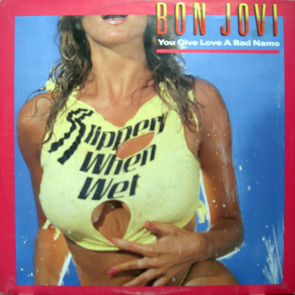 [Bon+Jovi+1986.jpg]