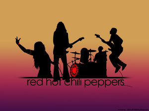 [the_red_hot_chili_peppers__by_majestic87.jpg]