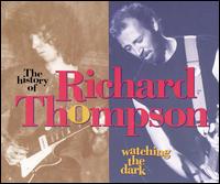 [Richard+Thompson+1993.jpg]