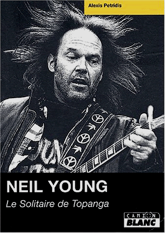 [Neil+Young+11.jpg]