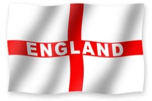 [England%20flag%20blowing.jpg]