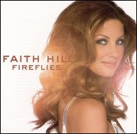 [Faith+Hill+2005.jpg]