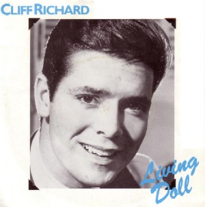 [Cliff+Richard+1959.jpg]