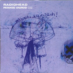 [Radiohead+1997.jpg]