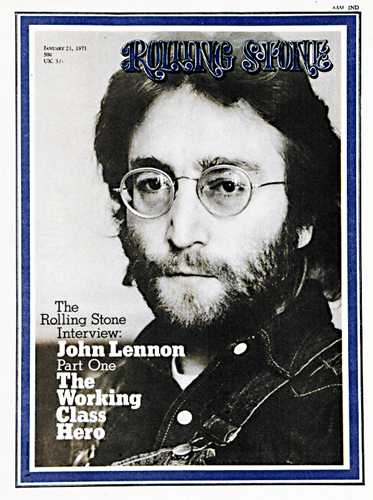 [RS+John+Lennon.jpg]