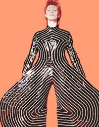 [David+Bowie+7.jpg]