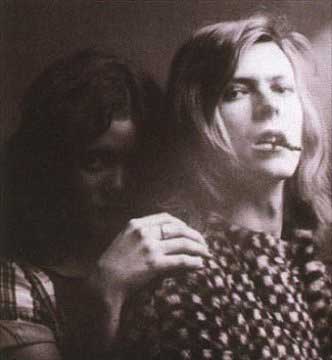 [David+Bowie+9.jpg]