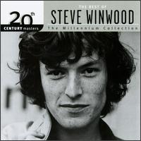 [Steve+Winwood+1986.jpg]