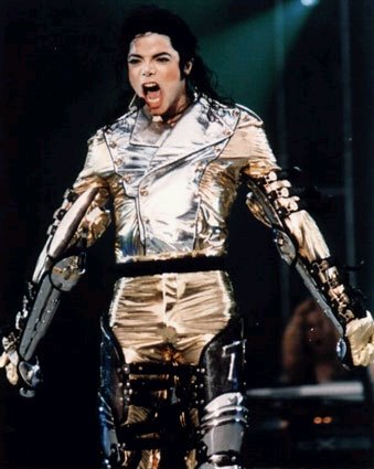 [Michael+Jackson+3.bmp]