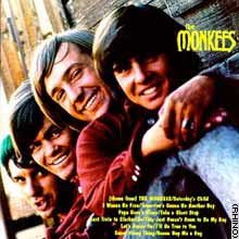[Monkees+1966.jpg]