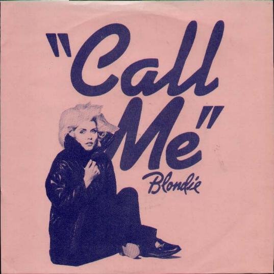 [Blondie+1980.bmp]