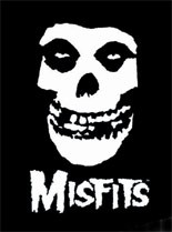 [Misfits+1.jpg]