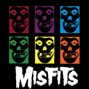 [Misfits+2.jpg]