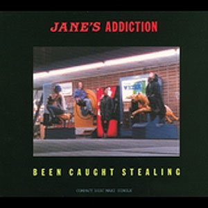 [Janes+Addiction+1991.jpg]