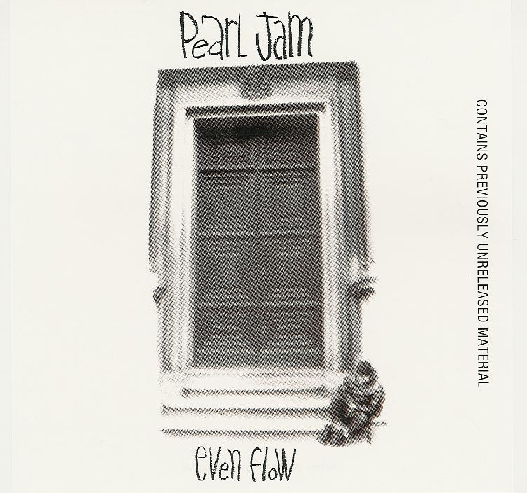 [Pearl+Jam+1992.jpg]