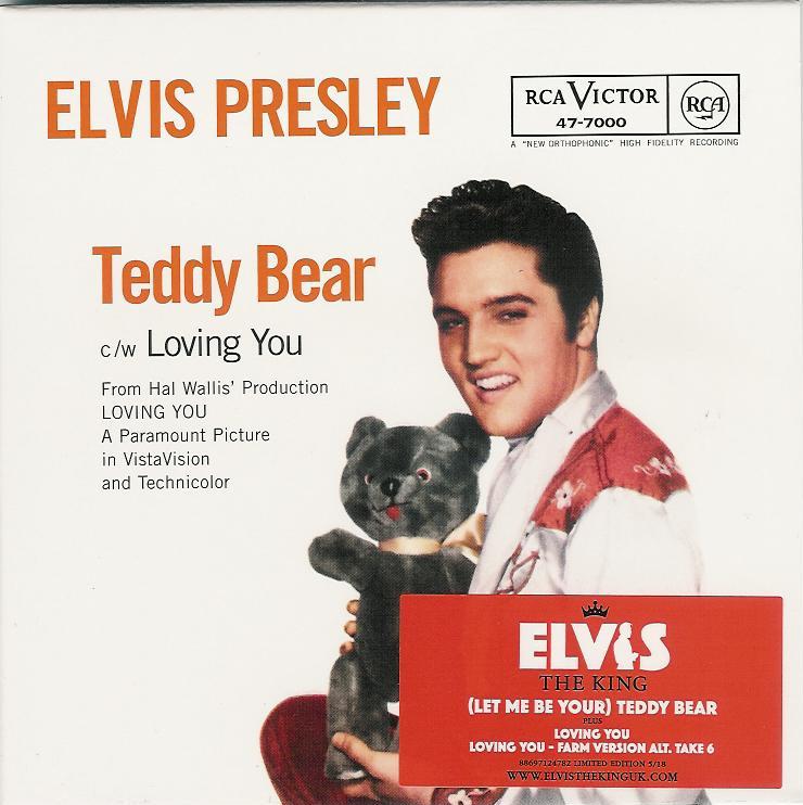 [Elvis+1957.jpg]