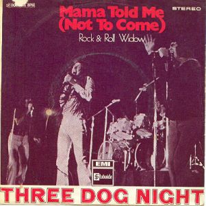 [3+Dog+Night+1970.jpg]