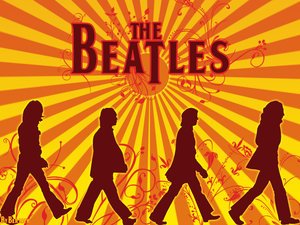 [The_Beatles_by_berjack.jpg]