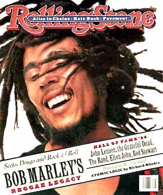 [RS+Bob+Marley.jpg]