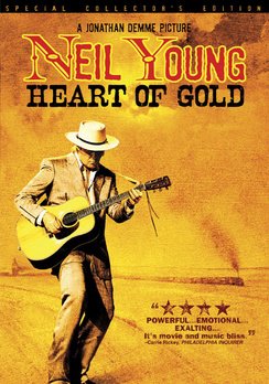 [Neil+young+6.jpg]