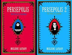 [240px-Persepolis-books1and2-covers.jpg]