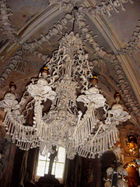 [Sedlec-Ossuary+chandelier.jpg]