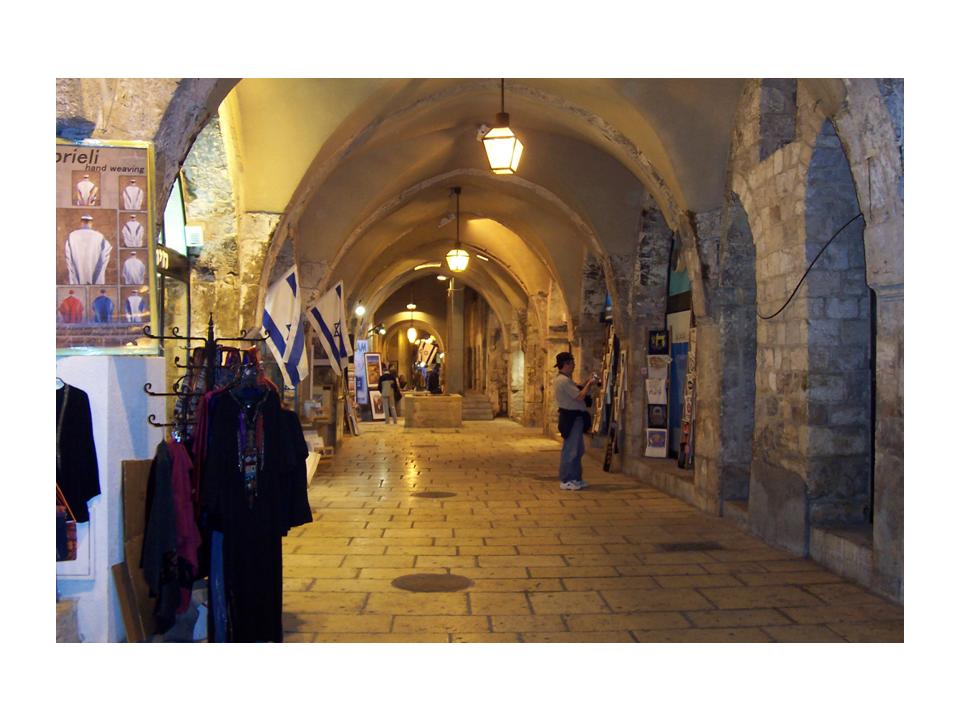 [Galeria+en+la+ciudad+vieja-Jerusalem.JPG]