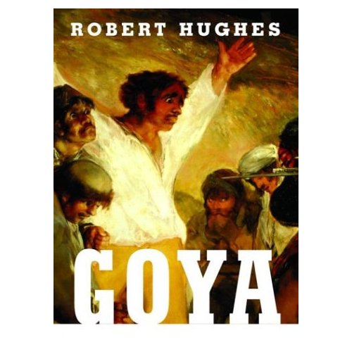 [Robert+Hughes+Goya.jpg]