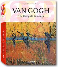 [Taschen+Van+Gogh.jpg]
