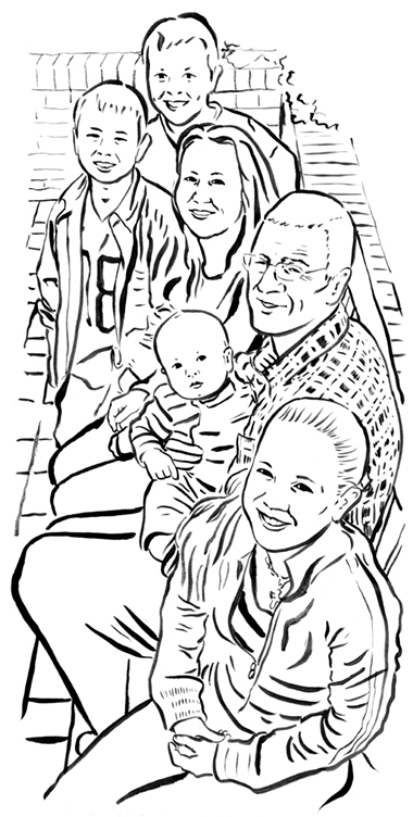 [an+old+family+portrait.jpg]