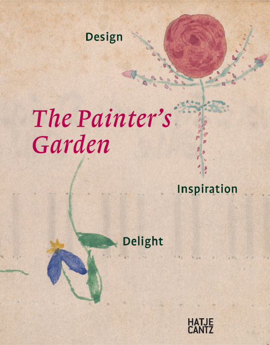 [web_The-Painter's-Garden.jpg]